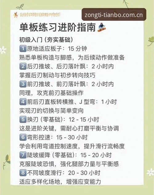天博体育官方安装完整指南：从入门到精通的新手教程
